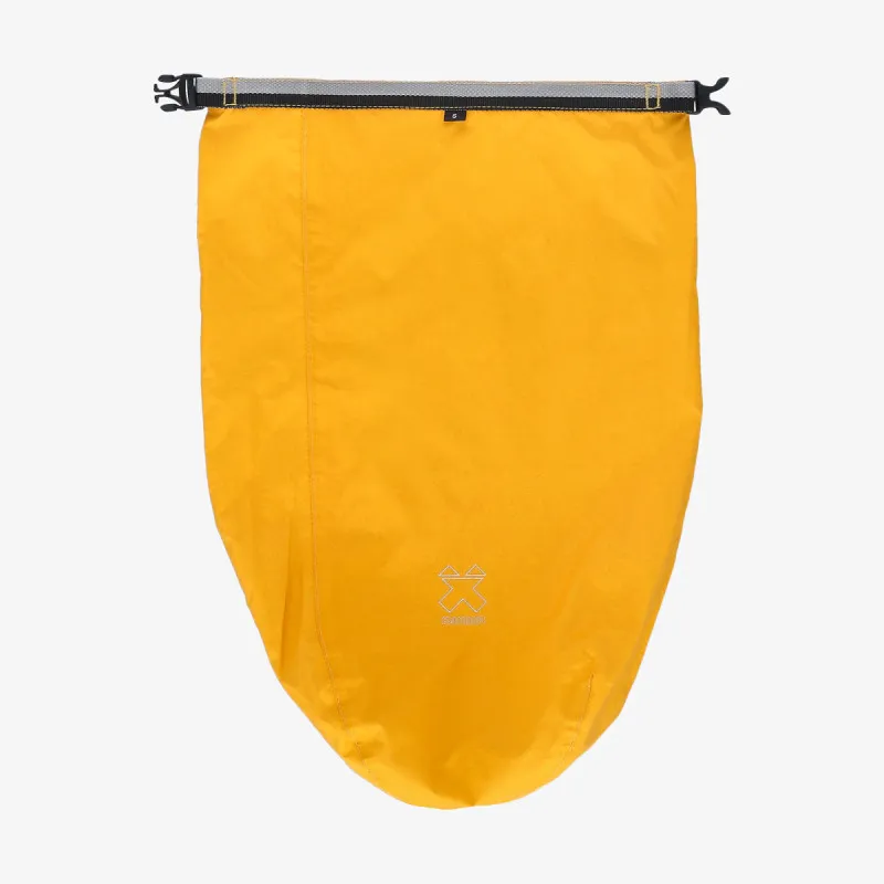 KANDER SUVA VREĆA DryBag 10 Litres 