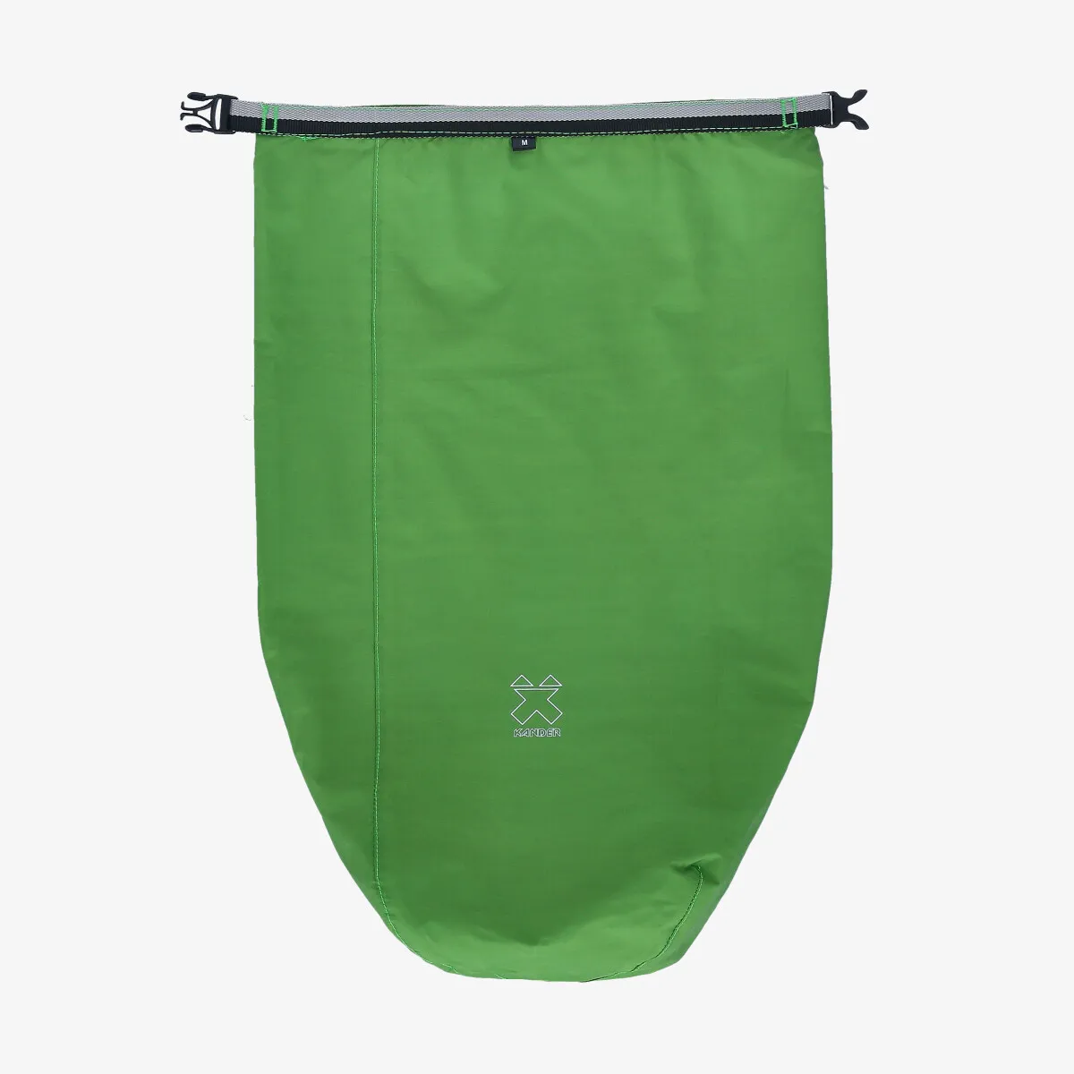 KANDER SUVA VREĆA DryBag 15 Litres 