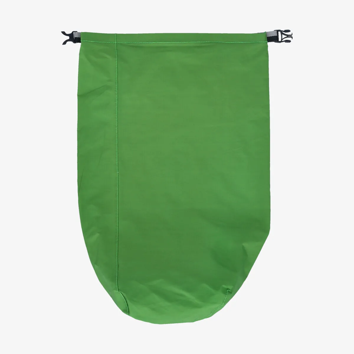 KANDER SUVA VREĆA DryBag 15 Litres 