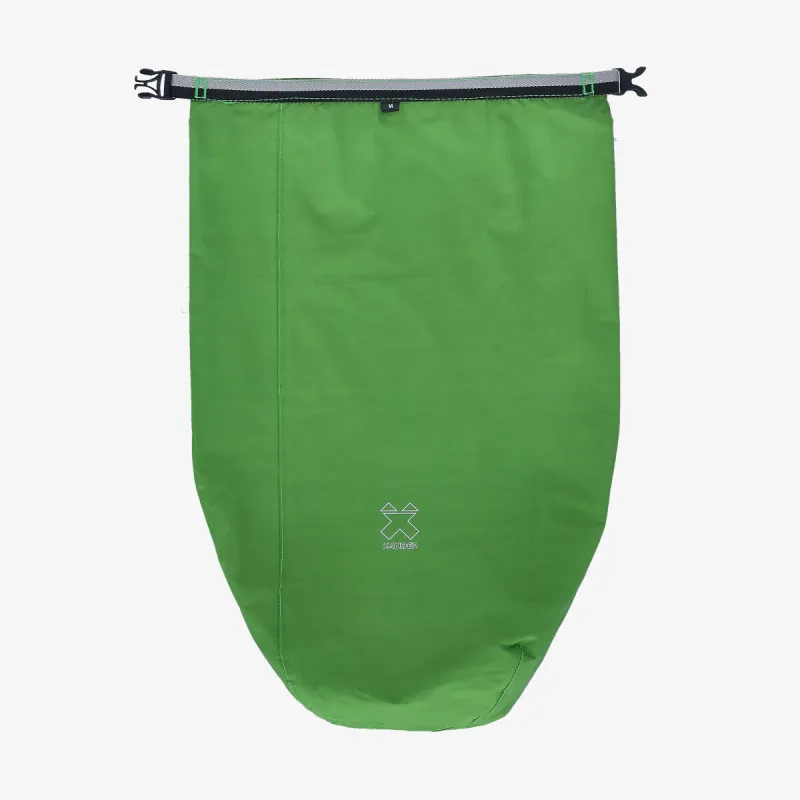 KANDER SUVA VREĆA DryBag 15 Litres 