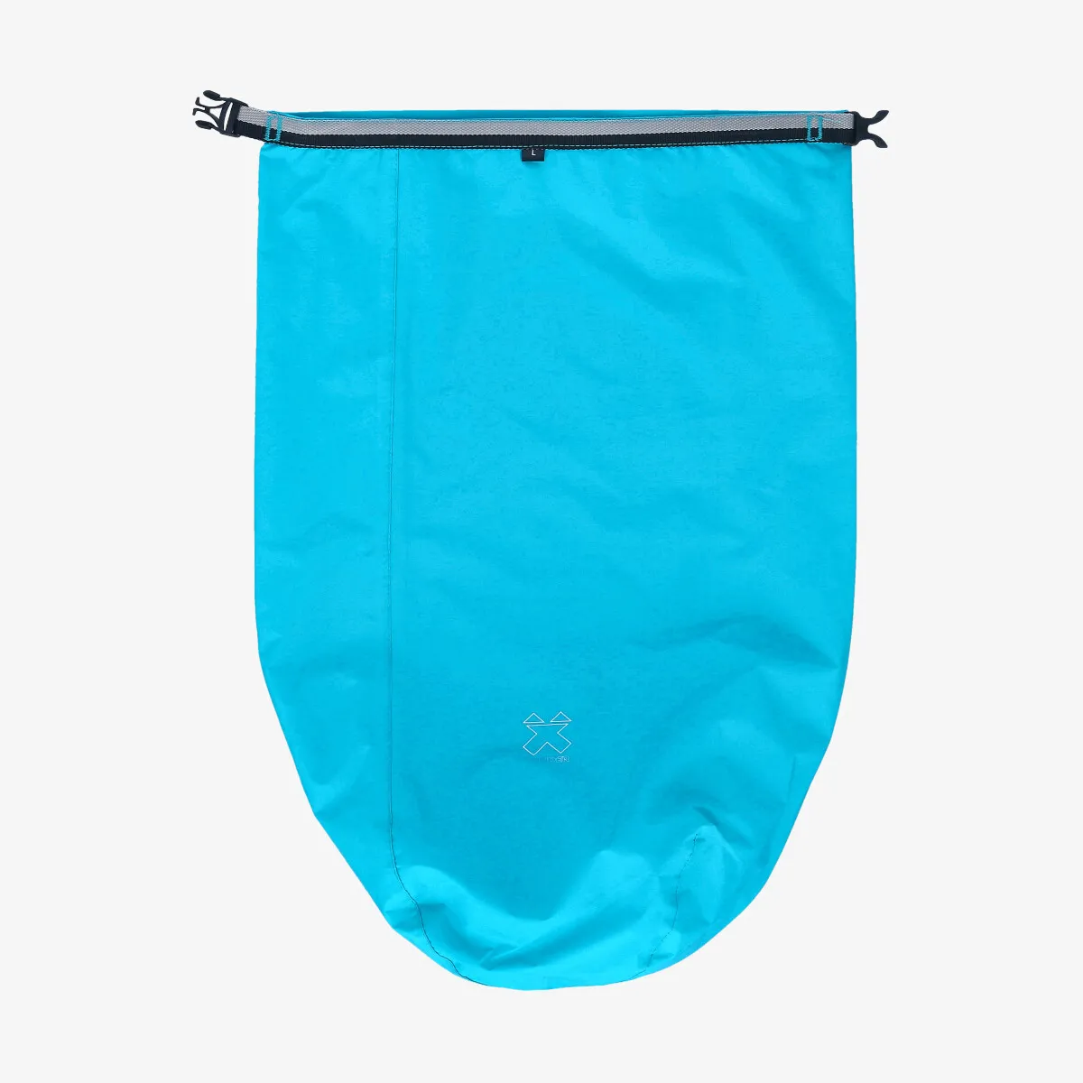 KANDER SUVA VREĆA DryBag 25 Litres 