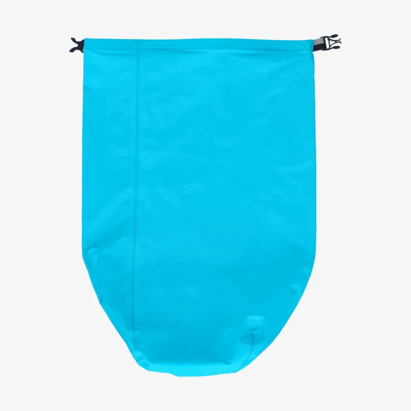 KANDER SUVA VREĆA DryBag 25 Litres 