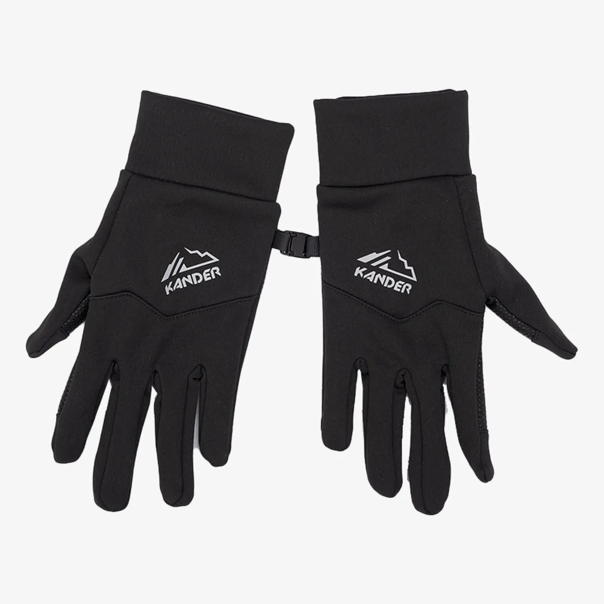 KANDER Rukavice KANDER THERMAL GLV LD