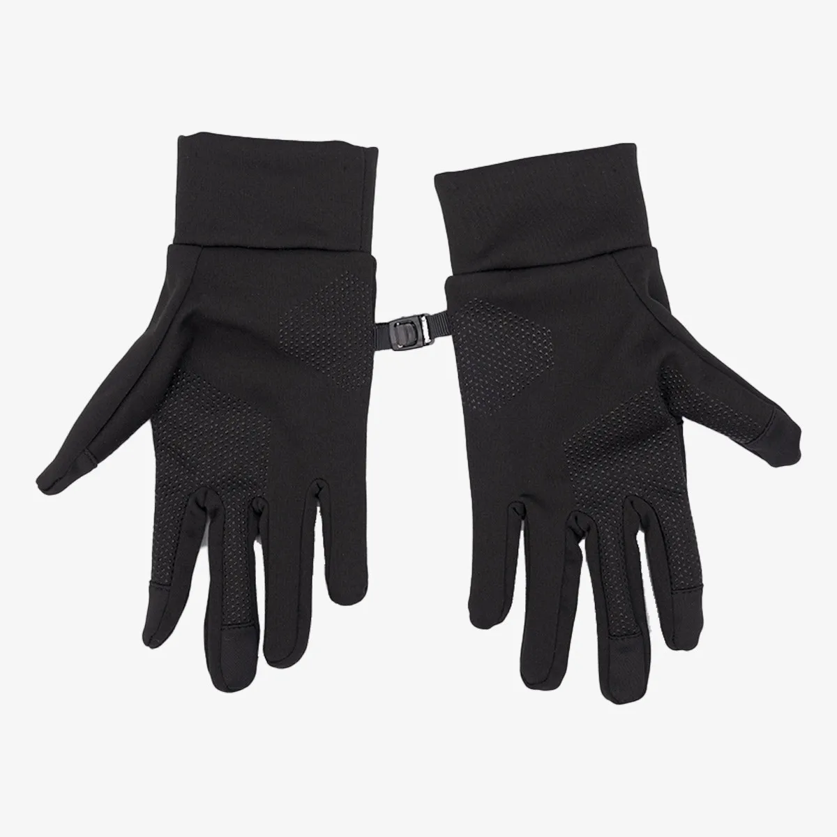 KANDER Rukavice KANDER THERMAL GLV LD