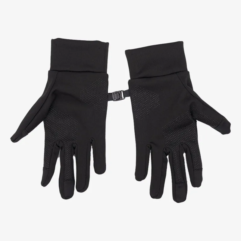 KANDER Rukavice KANDER THERMAL GLV LD 
