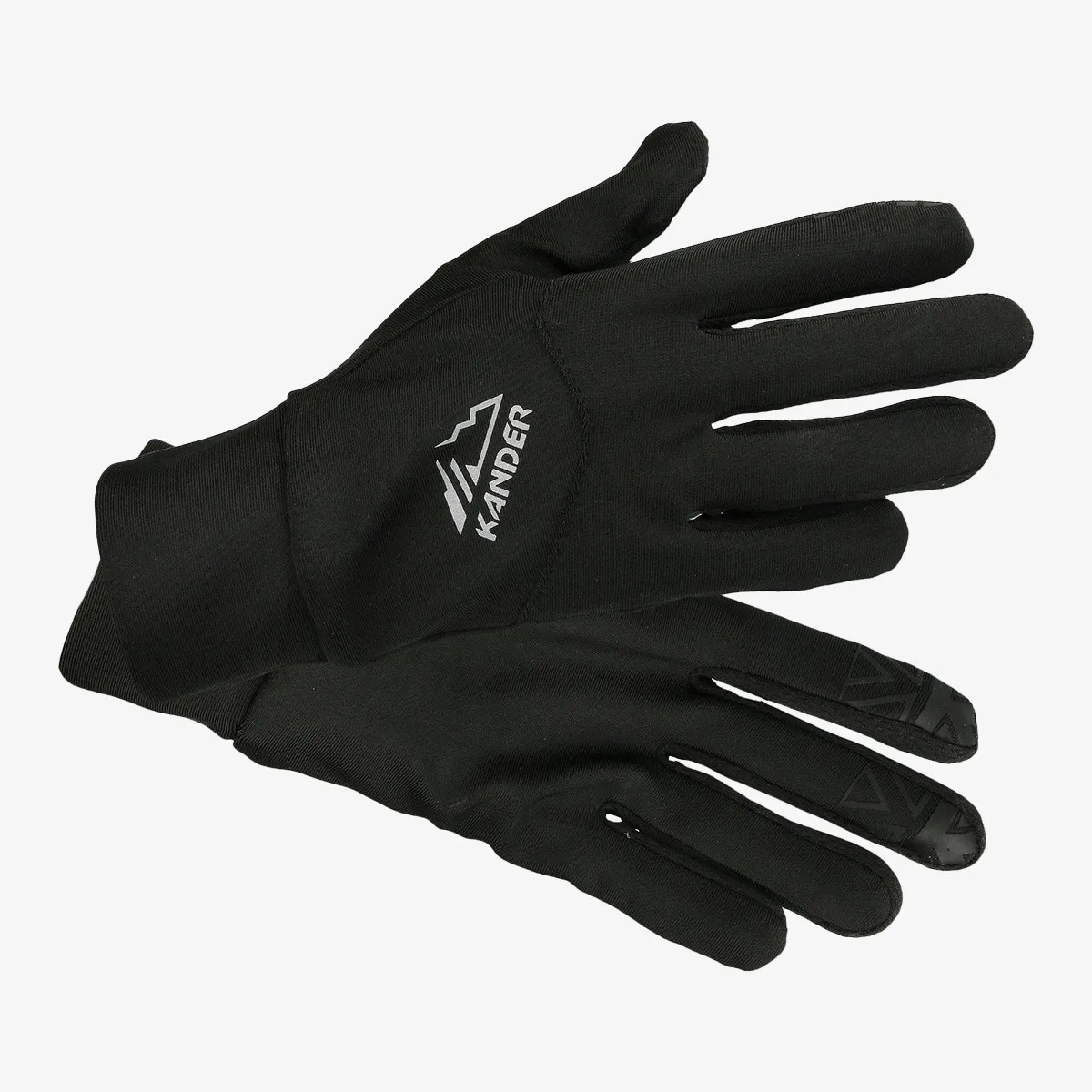 KANDER Rukavice KANDER LINER GLOVE LD