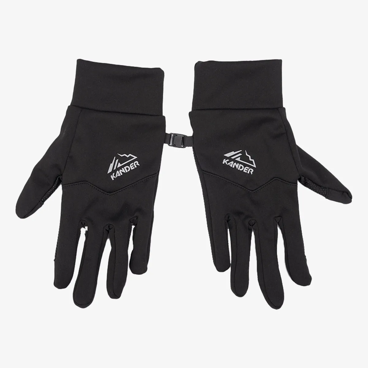 KANDER Rukavice KANDER THERMAL GLV SN