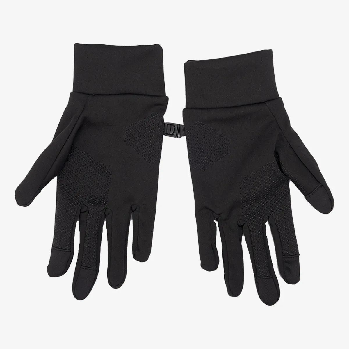 KANDER Rukavice KANDER THERMAL GLV SN