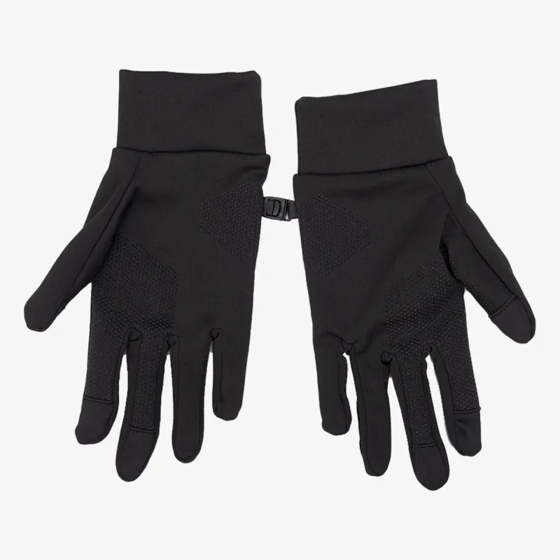 KANDER Rukavice KANDER THERMAL GLV SN 