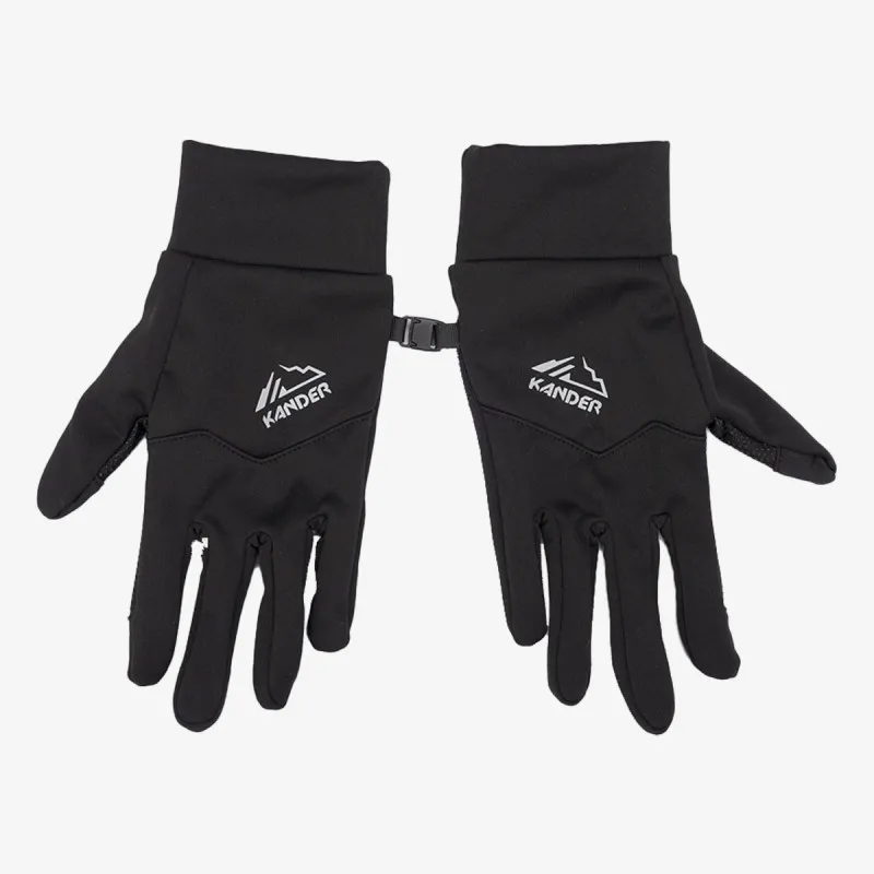 KANDER Rukavice KANDER THERMAL GLV SN 