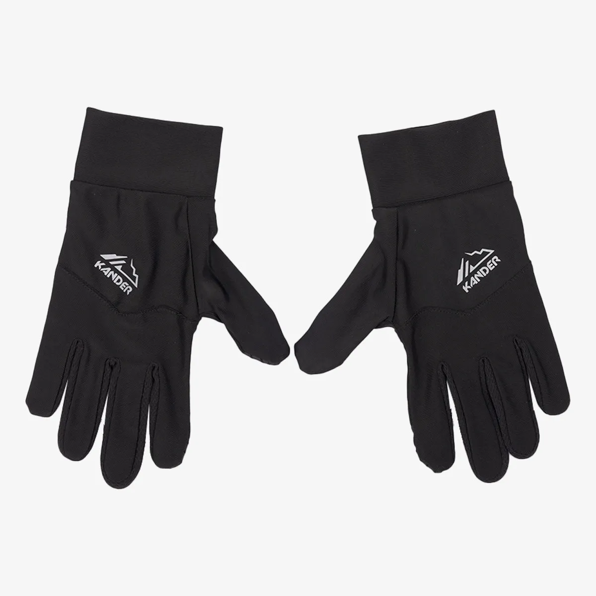 KANDER Rukavice KANDER LINER GLOVE SN