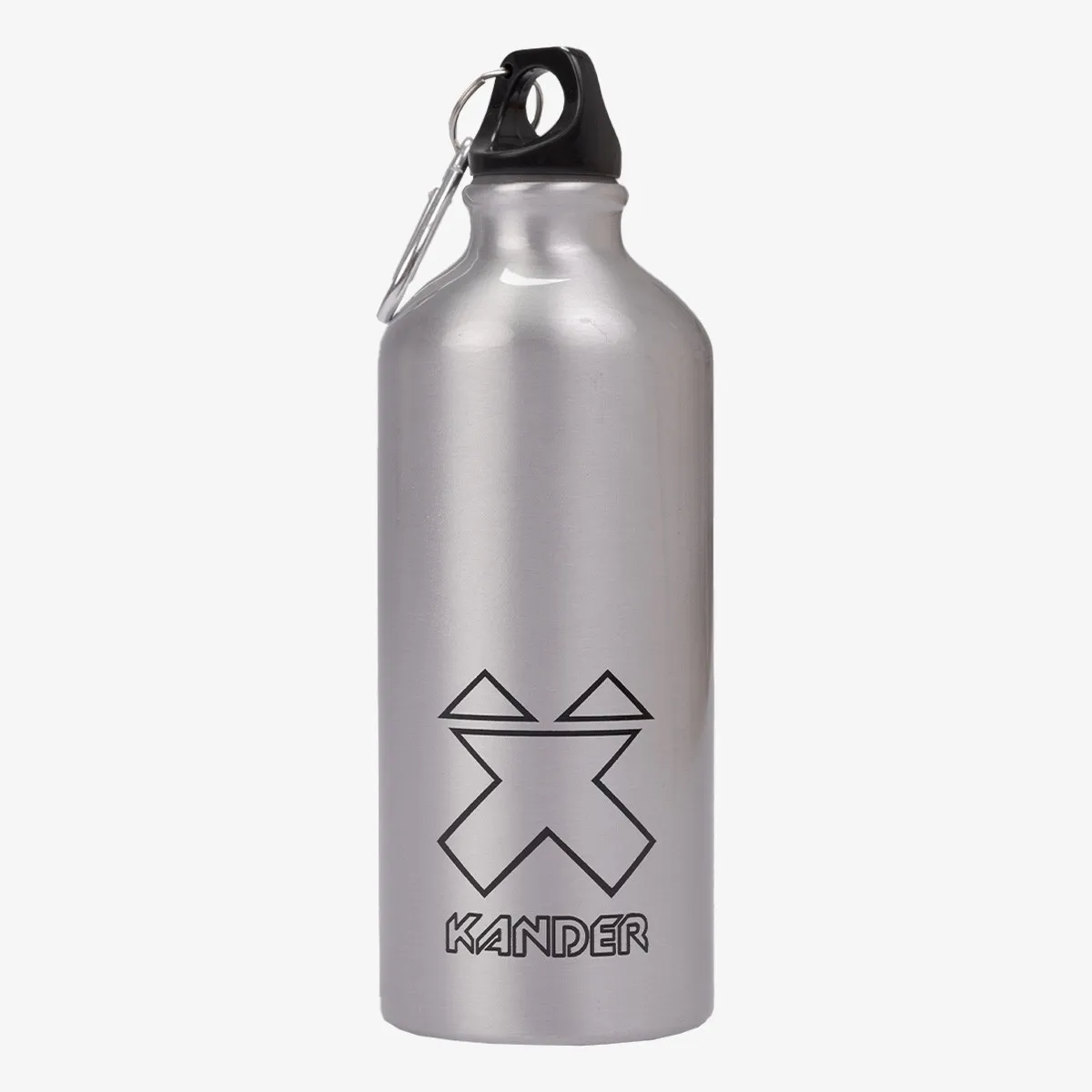 KANDER Flašica za vodu KANDER Flašica za vodu Kander 600ml