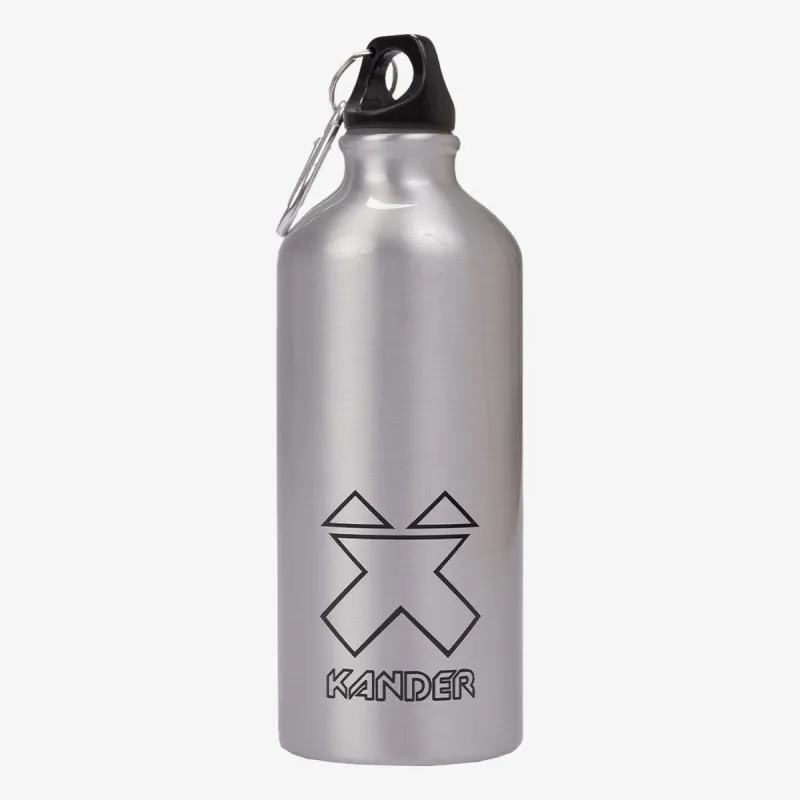 KANDER Flašica za vodu KANDER Flašica za vodu Kander 600ml 