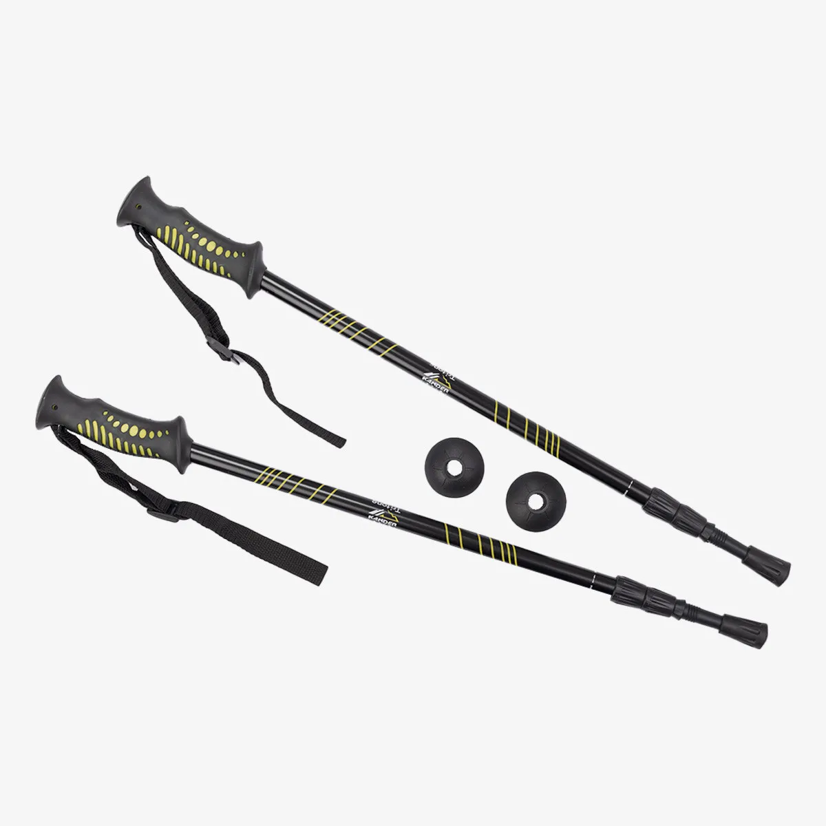 KANDER ŠTAP ZA ŠETNJU Kander POLE pair