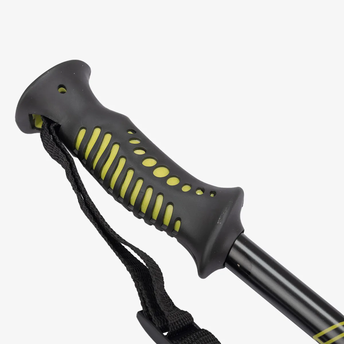 KANDER ŠTAP ZA ŠETNJU Kander POLE pair