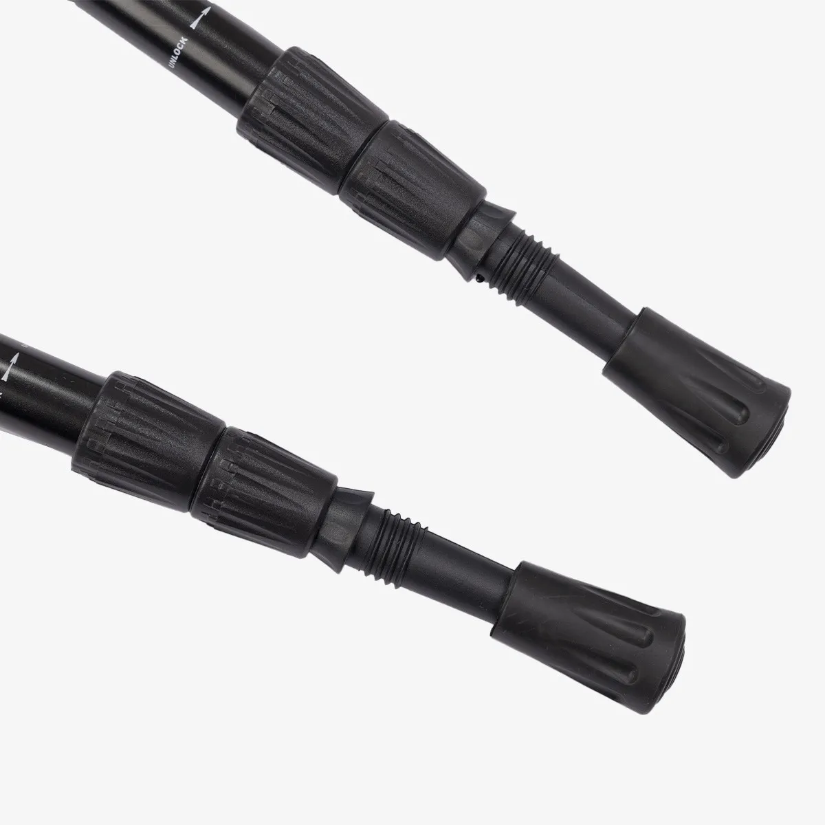 KANDER ŠTAP ZA ŠETNJU Kander POLE pair