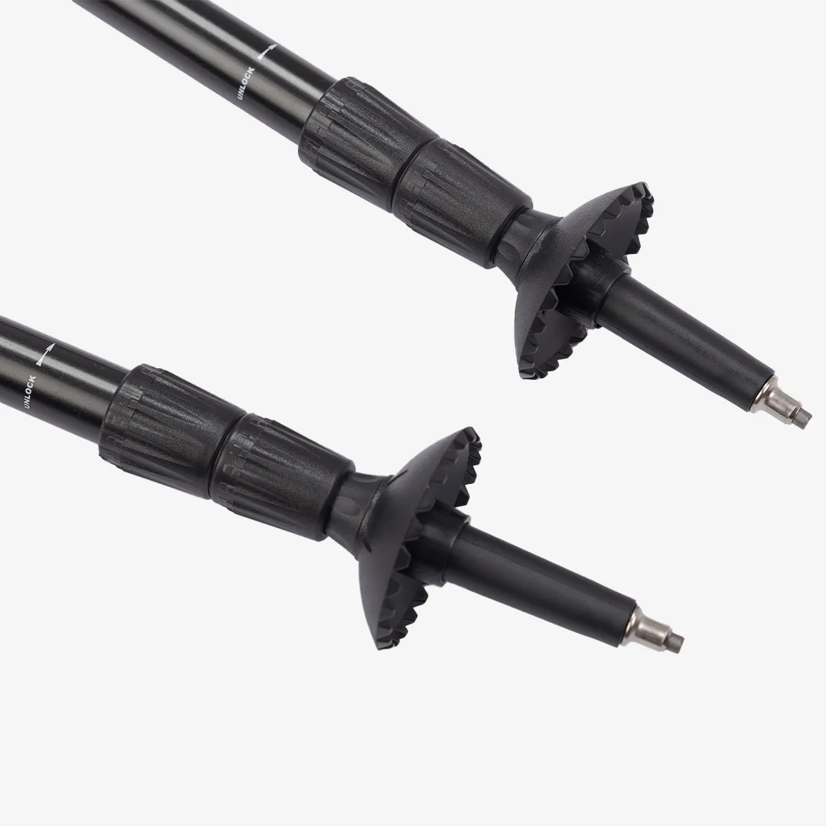 KANDER ŠTAP ZA ŠETNJU Kander POLE pair