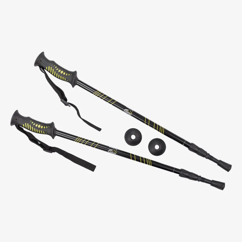 KANDER ŠTAP ZA ŠETNJU Kander POLE pair