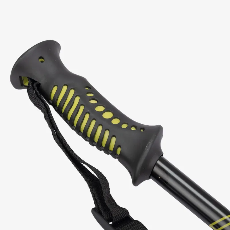 KANDER ŠTAP ZA ŠETNJU Kander POLE pair