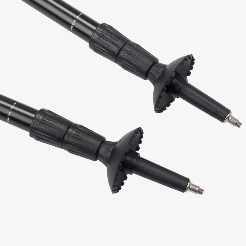 KANDER ŠTAP ZA ŠETNJU Kander POLE pair