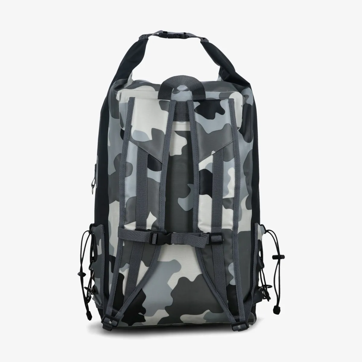 KANDER Ranac Misti WP backpack