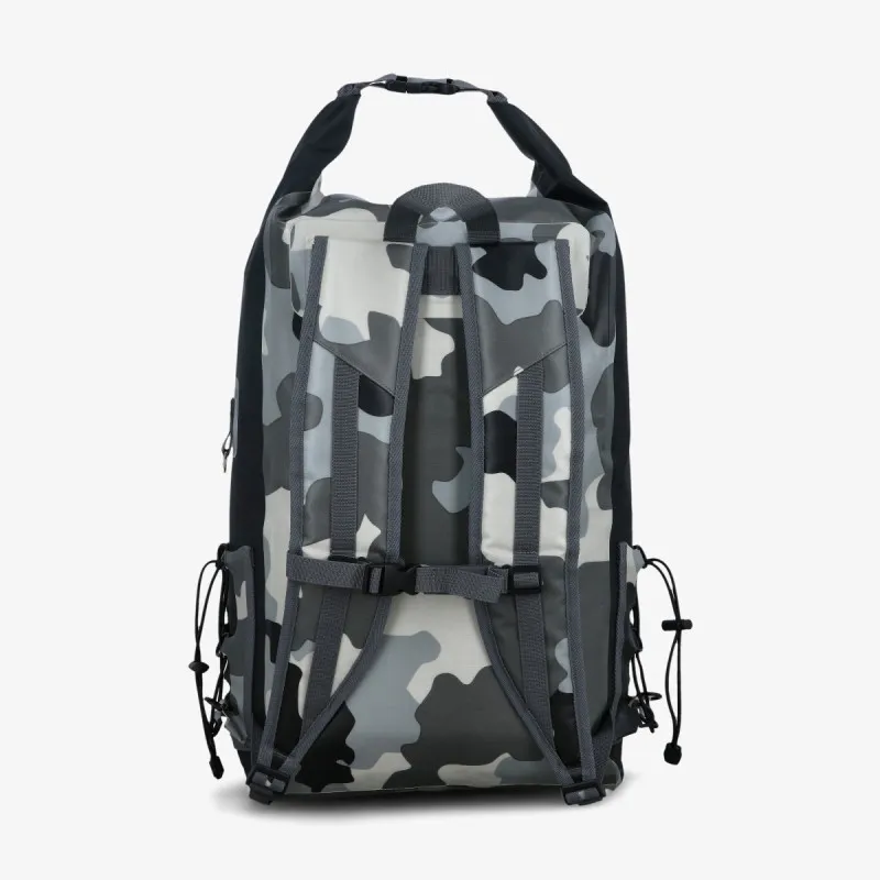 KANDER Ranac Misti WP backpack 