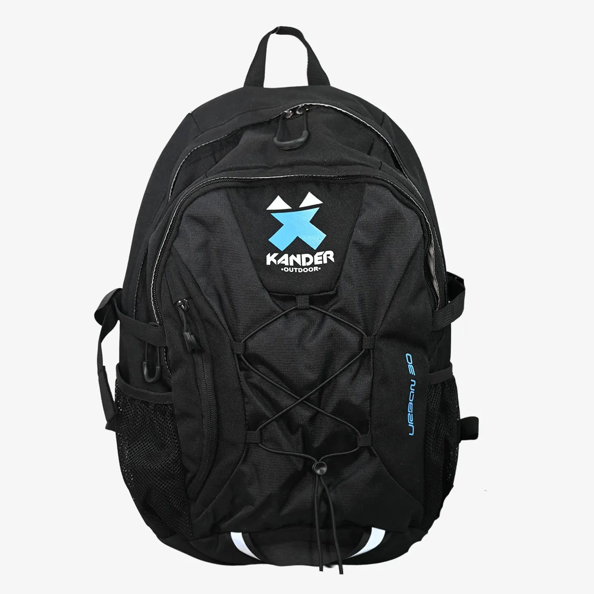 KANDER Ranac Urban 