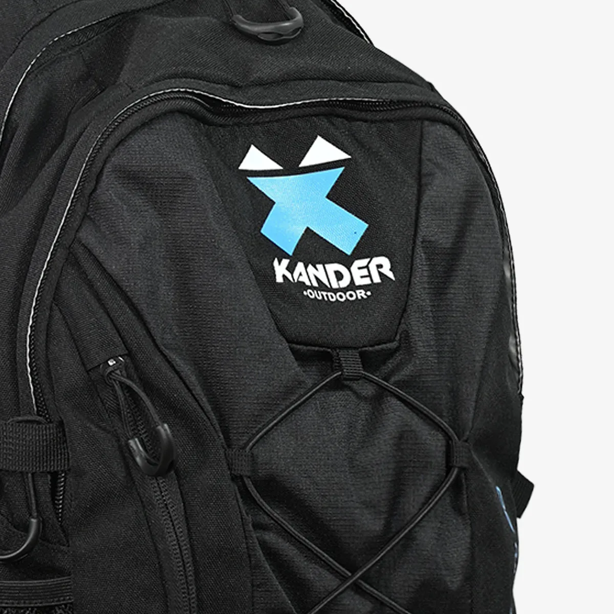 KANDER Ranac Urban 