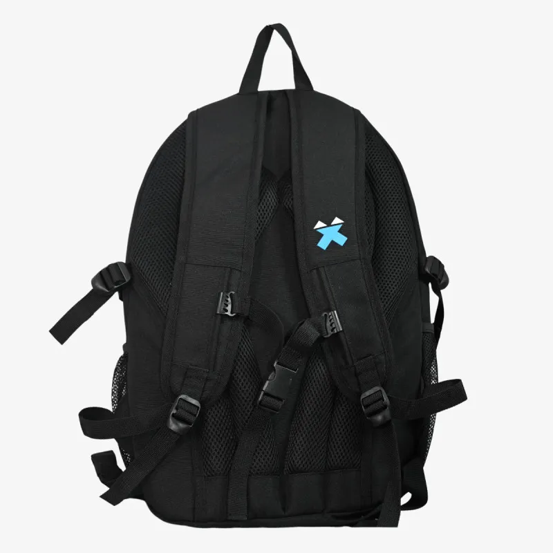 KANDER Ranac Urban 