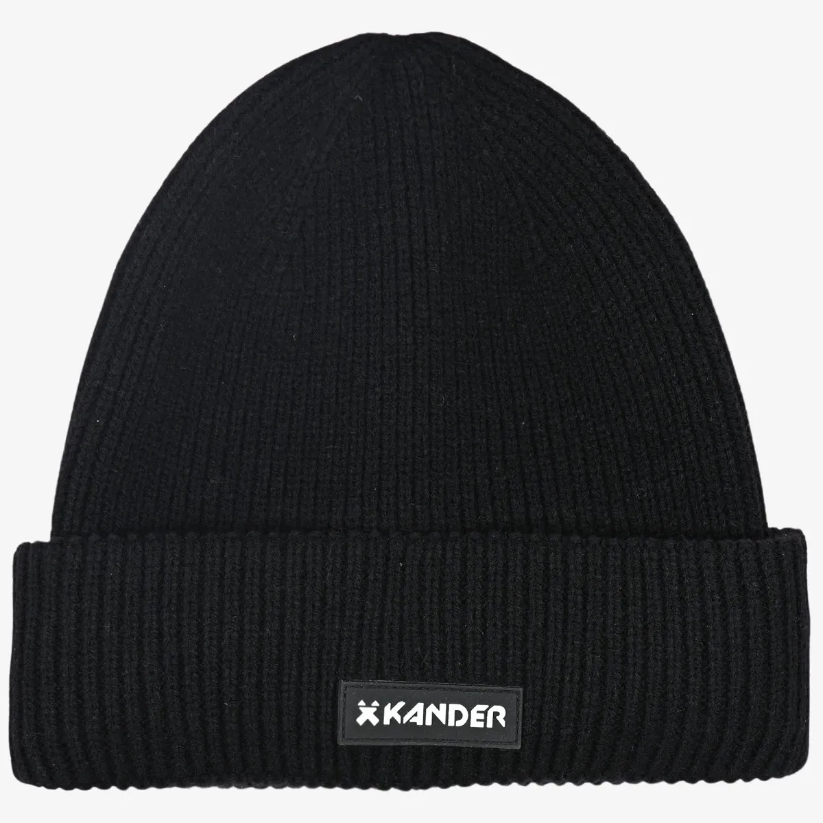 KANDER Kapa ALEX CAP 