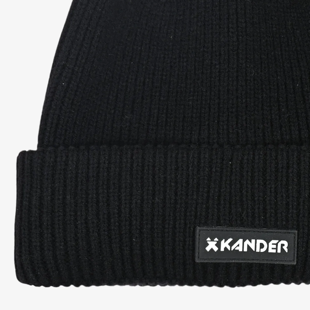 KANDER Kapa ALEX CAP 