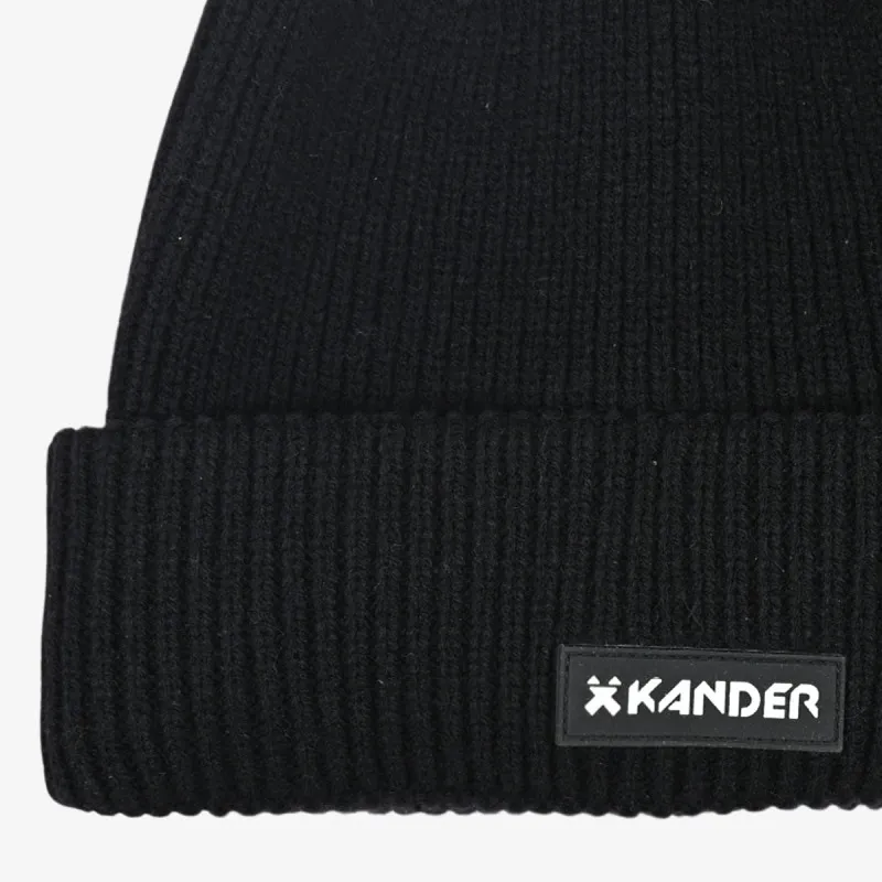 KANDER Kapa ALEX CAP 