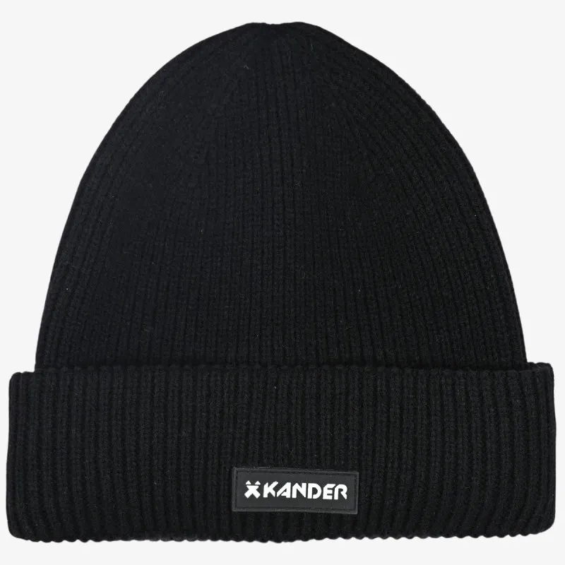KANDER Kapa ALEX CAP 