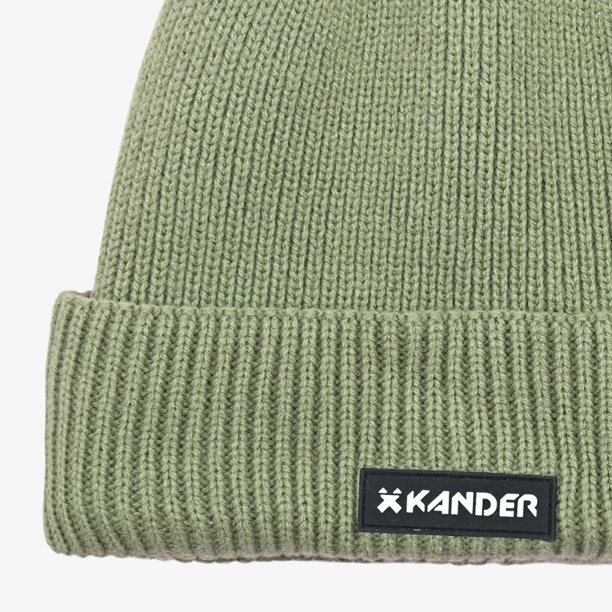 KANDER Kapa ALEX CAP 