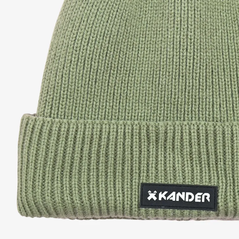 KANDER Kapa ALEX CAP 