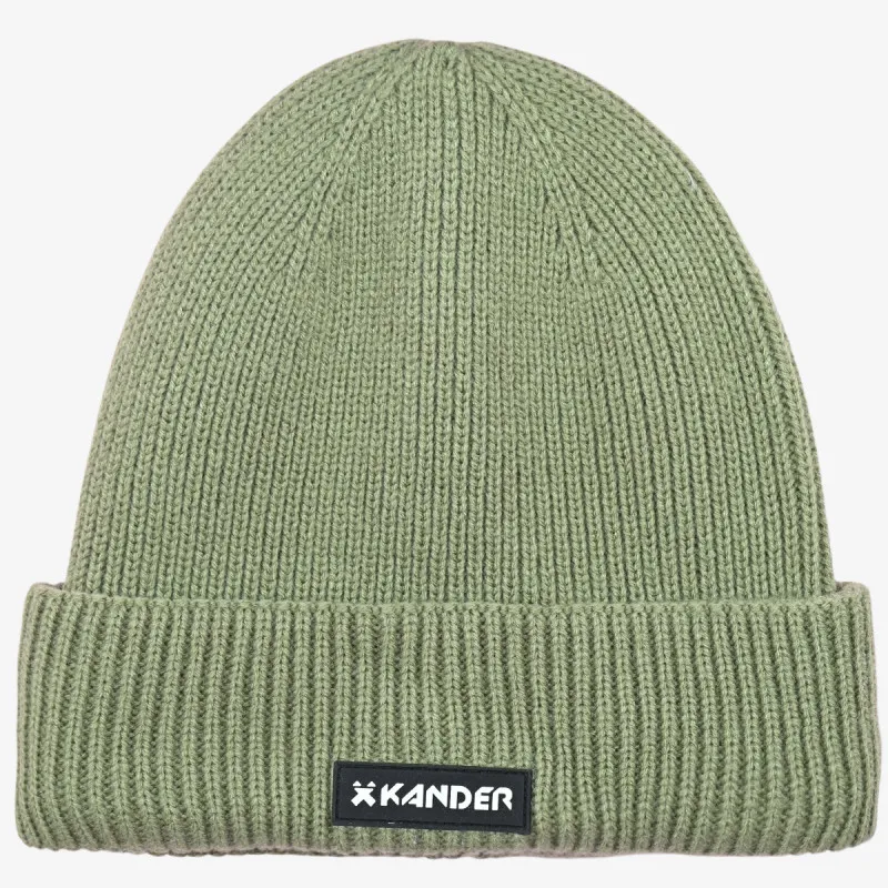 KANDER Kapa ALEX CAP 