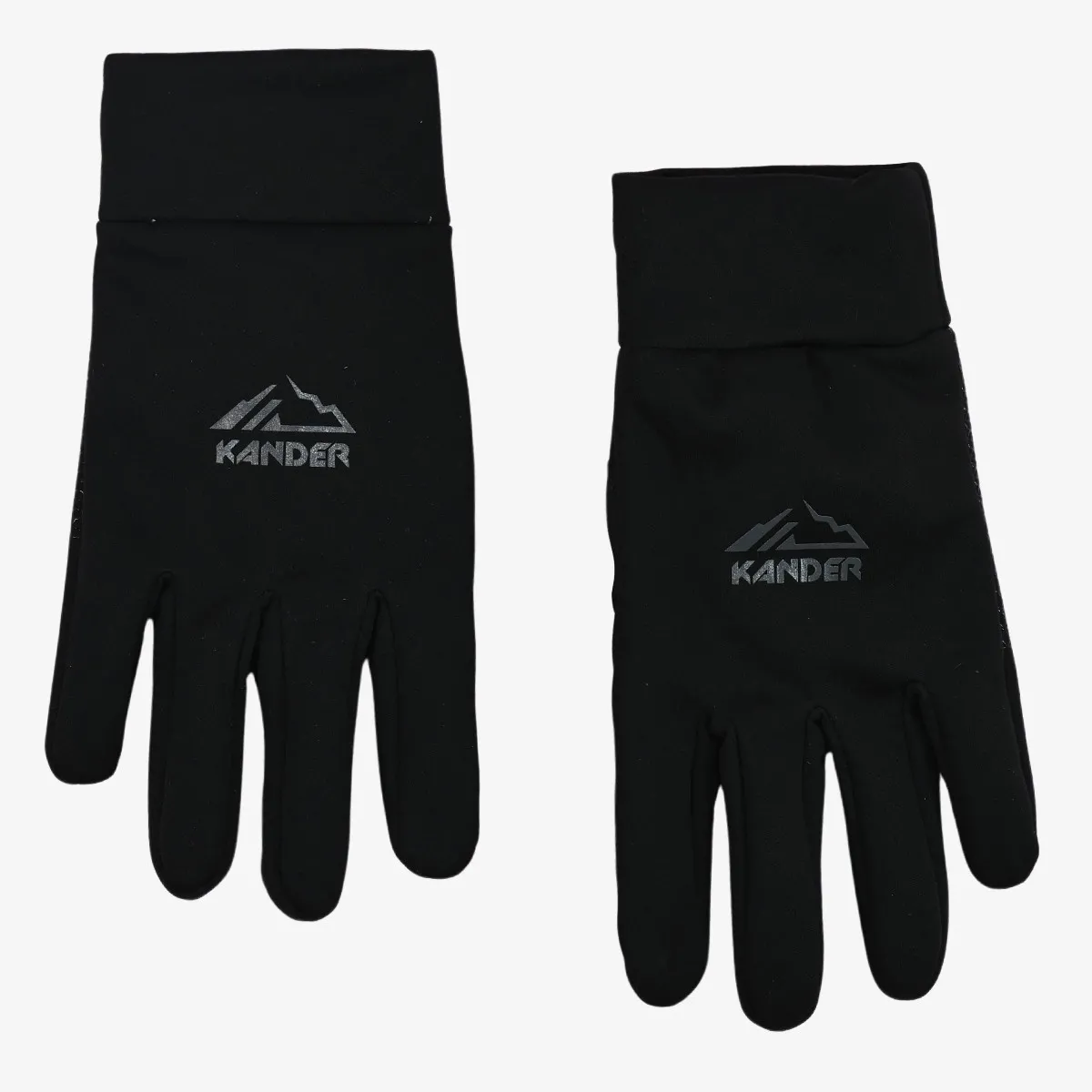 KANDER Rukavice Ro Liner 
