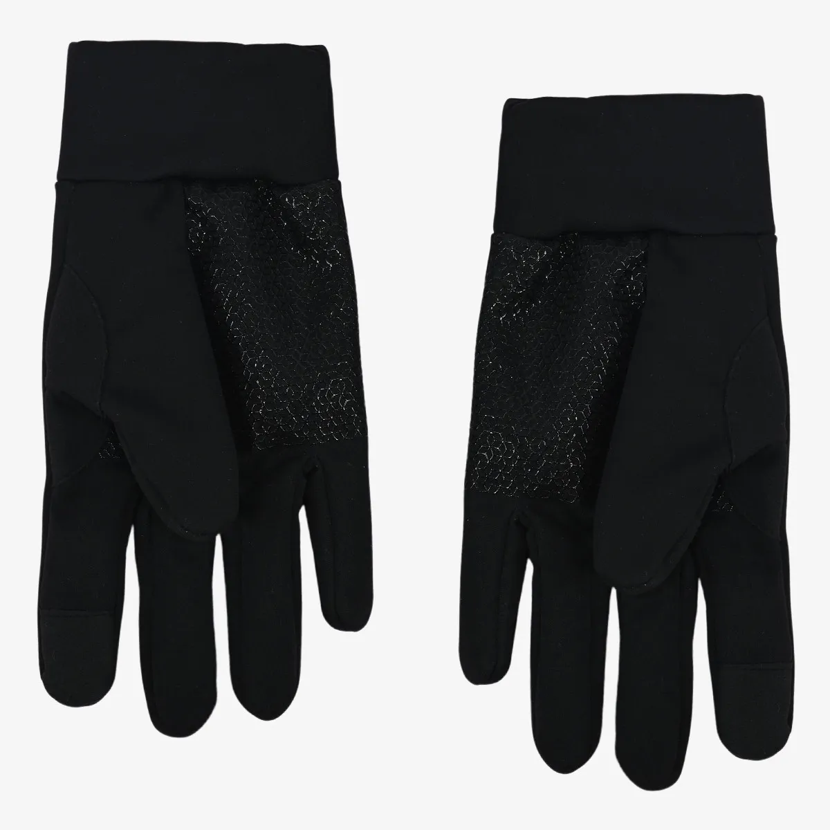 KANDER Rukavice Ro Liner 