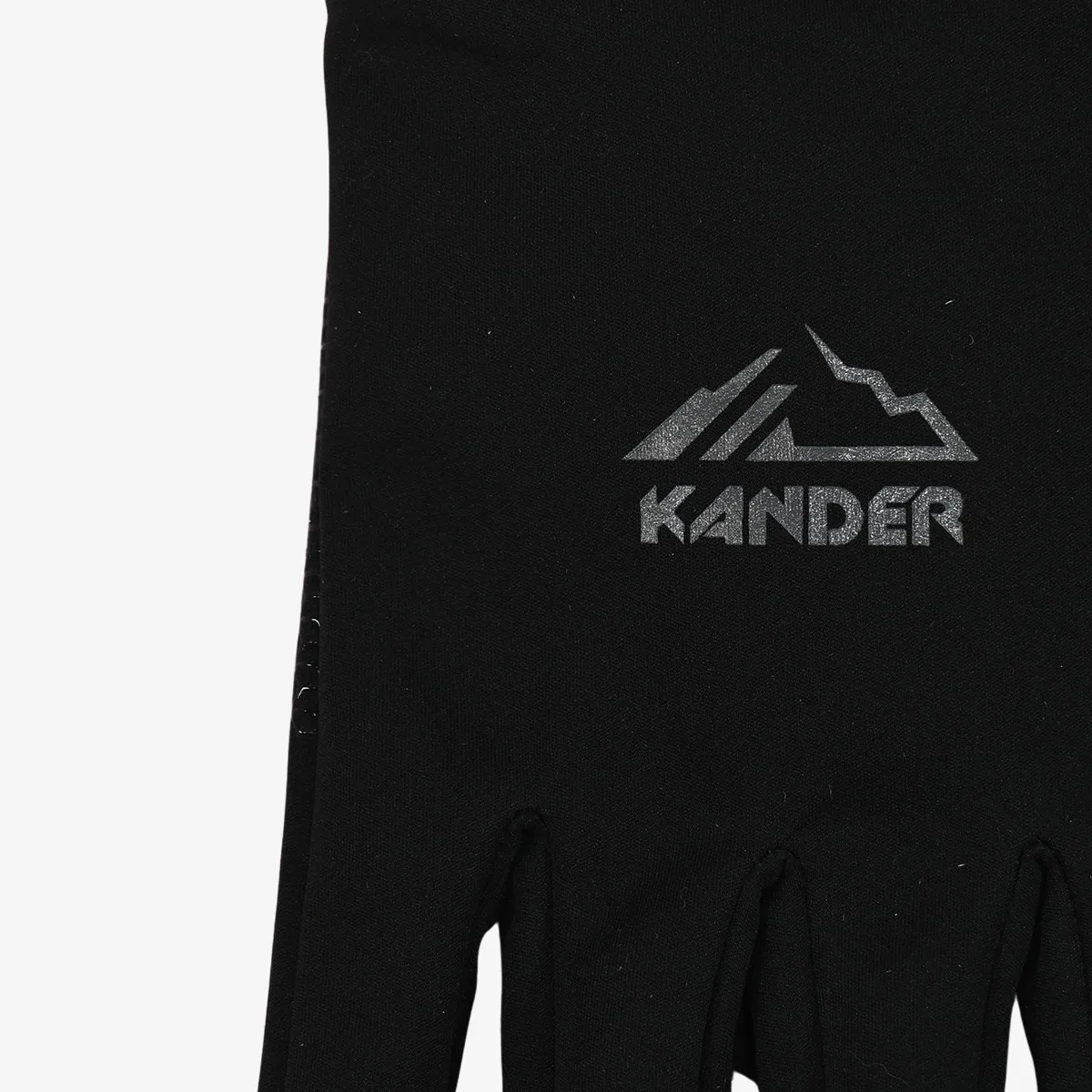 KANDER Rukavice Ro Liner 