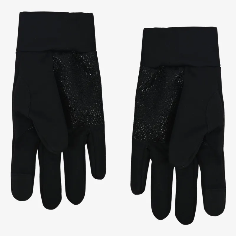 KANDER Rukavice Ro Liner 