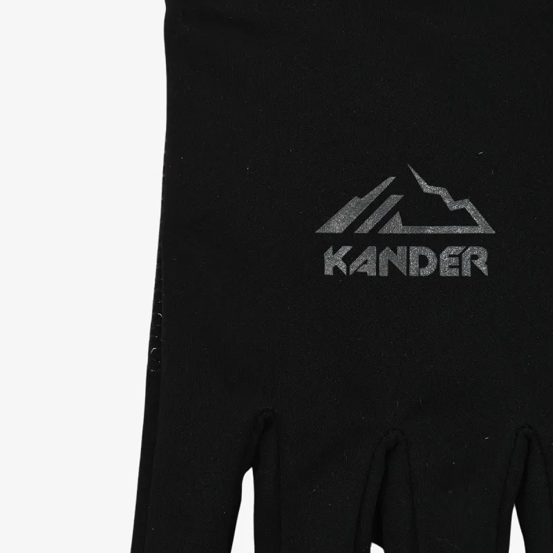KANDER Rukavice Ro Liner 