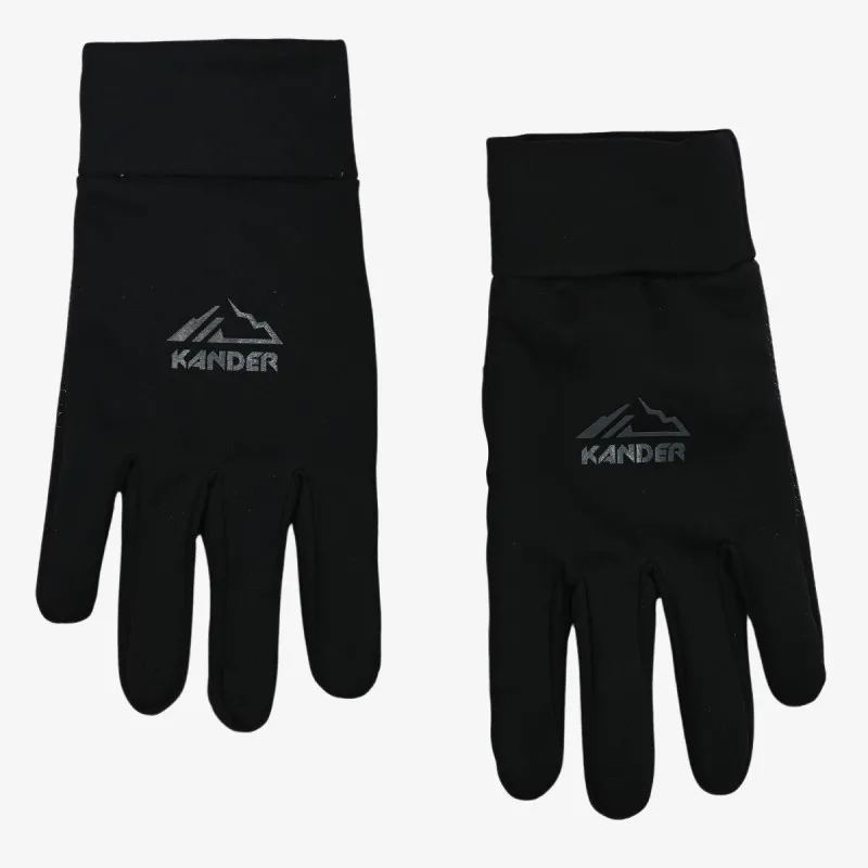 KANDER Rukavice Ro Liner 
