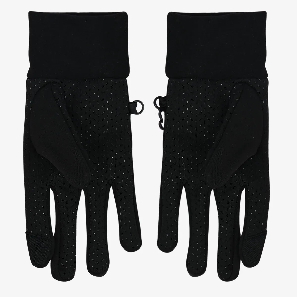 KANDER Rukavice Po Liner Gloves 