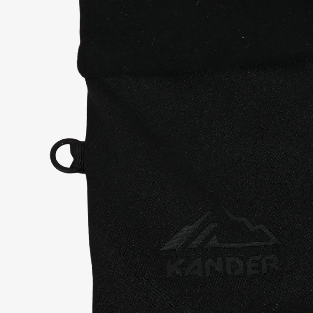 KANDER Rukavice Po Liner Gloves 