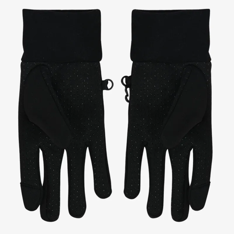 KANDER Rukavice Po Liner Gloves 