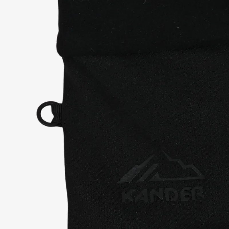 KANDER Rukavice Po Liner Gloves 