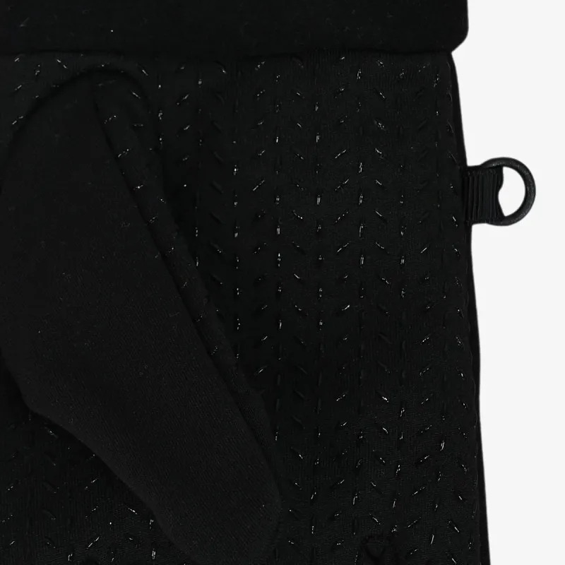 KANDER Rukavice Po Liner Gloves 