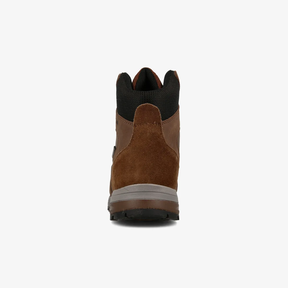 KANDER Cipele BARETI 