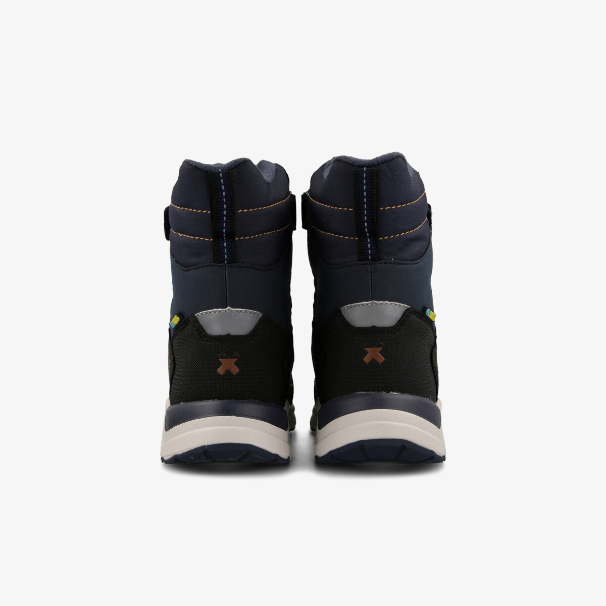 KANDER Cipele ROXY PS