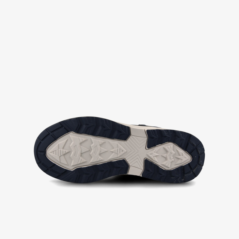 KANDER Cipele ROXY PS